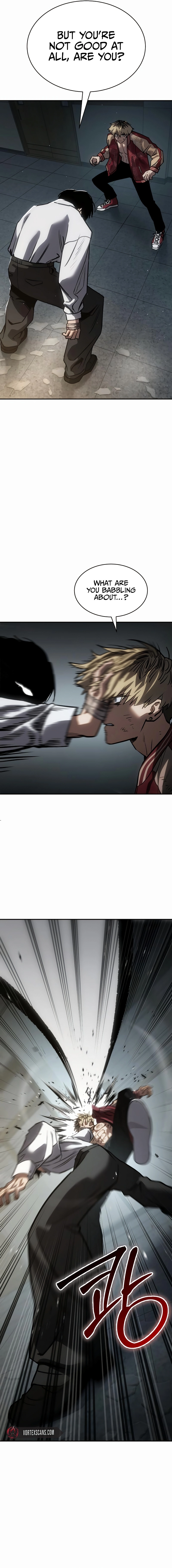 Juvenile Law Chapter 21 - Page 19