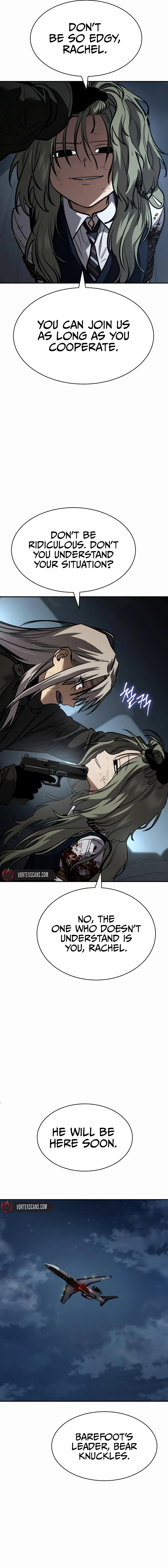 Juvenile Law Chapter 21 - Page 21