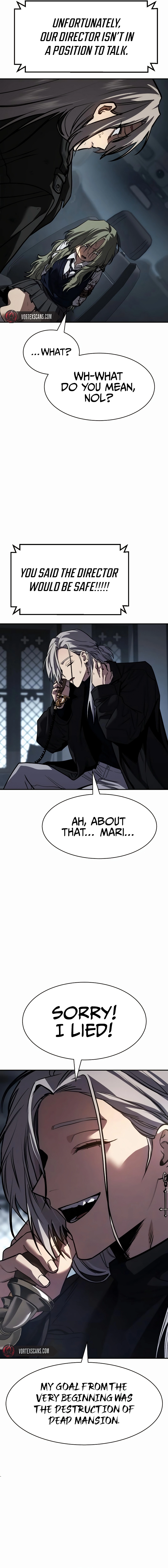 Juvenile Law Chapter 21 - Page 25