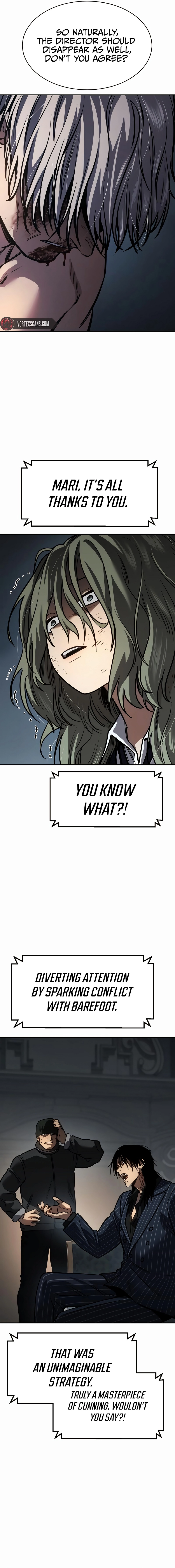 Juvenile Law Chapter 21 - Page 26