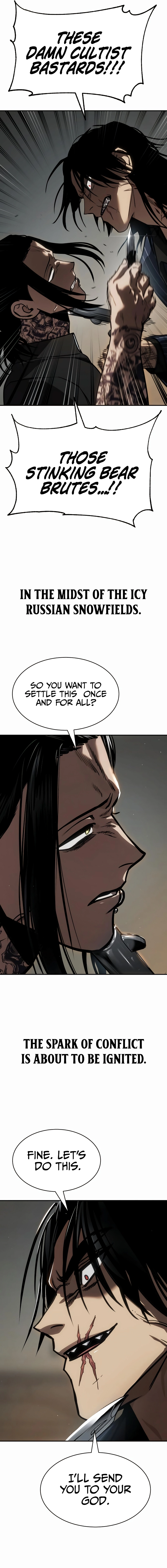 Juvenile Law Chapter 21 - Page 28