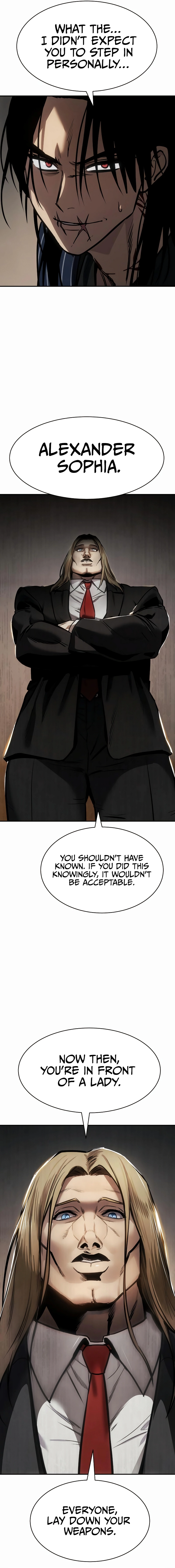 Juvenile Law Chapter 21 - Page 30