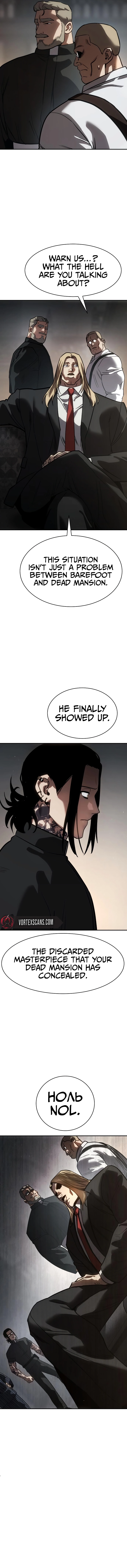 Juvenile Law Chapter 22 - Page 3