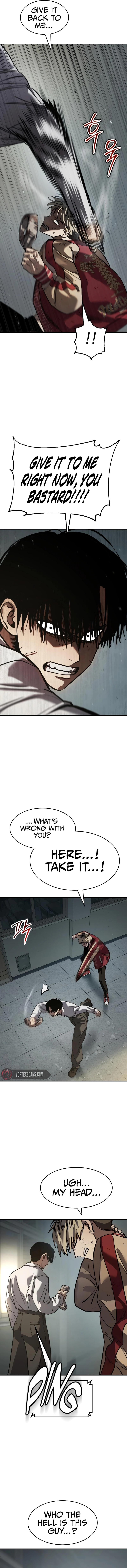 Juvenile Law Chapter 22 - Page 6