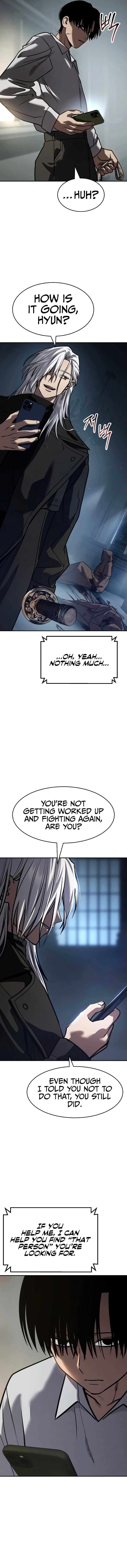 Juvenile Law Chapter 22 - Page 7