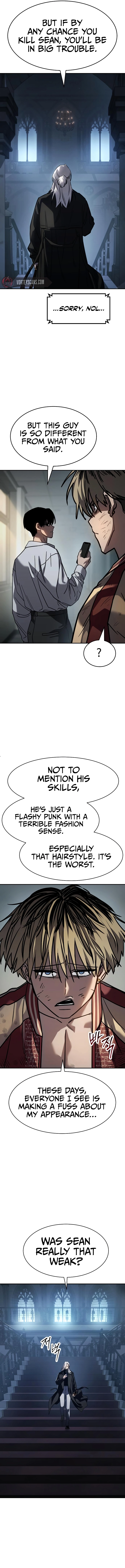 Juvenile Law Chapter 22 - Page 8