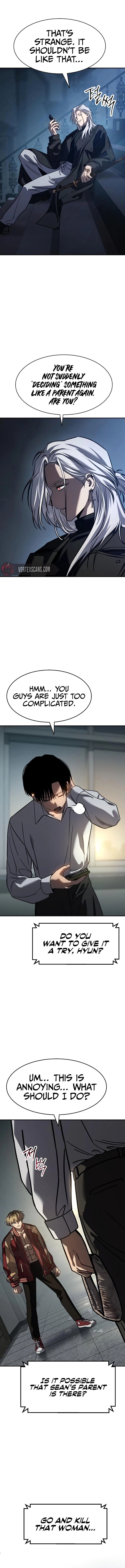 Juvenile Law Chapter 22 - Page 9