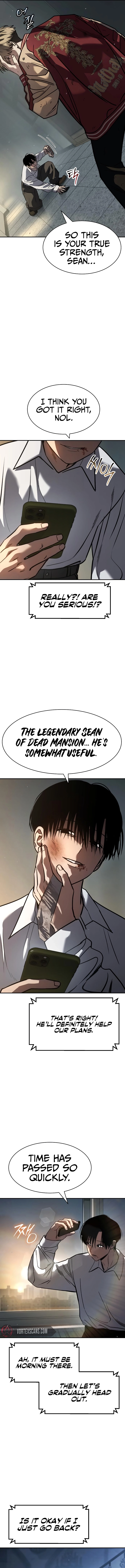 Juvenile Law Chapter 22 - Page 12