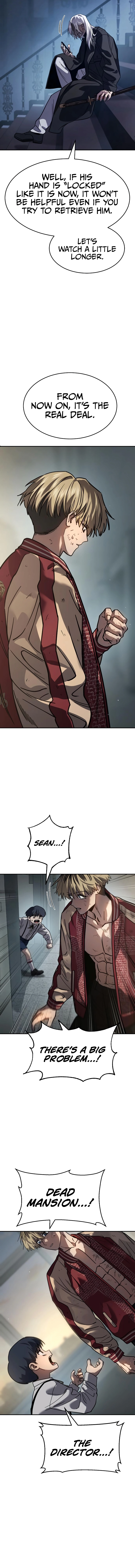 Juvenile Law Chapter 22 - Page 13