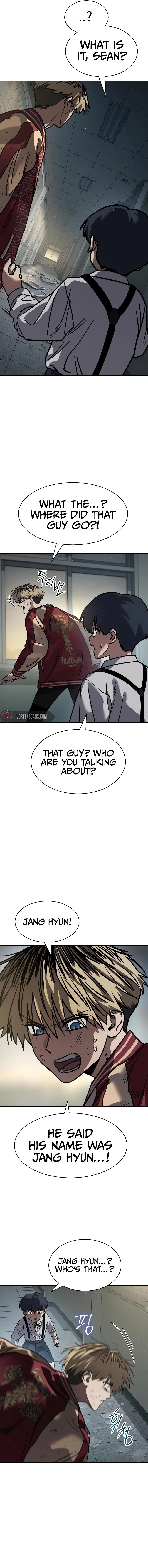 Juvenile Law Chapter 22 - Page 14
