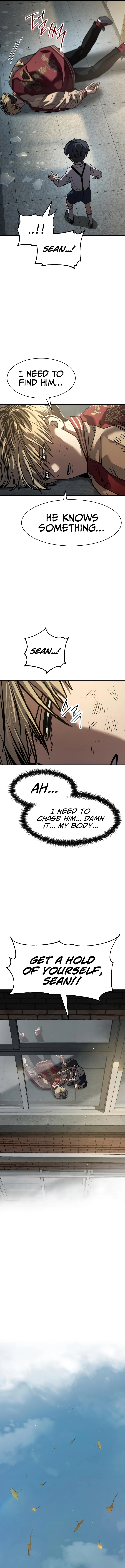 Juvenile Law Chapter 22 - Page 15