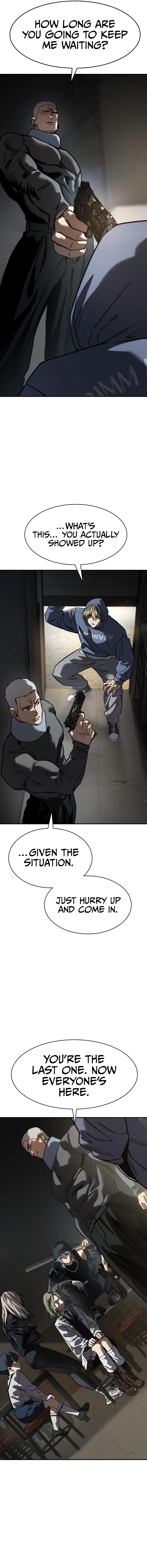 Juvenile Law Chapter 22 - Page 18
