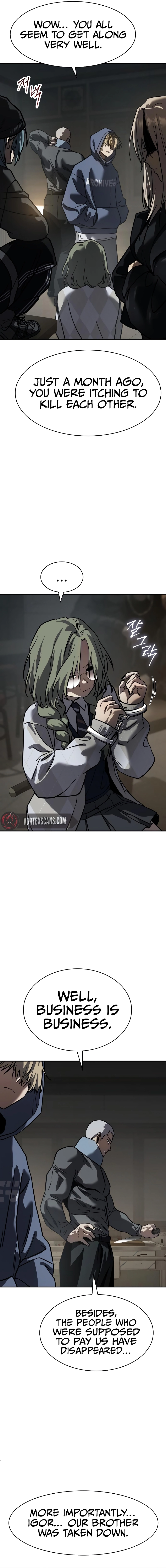 Juvenile Law Chapter 22 - Page 19