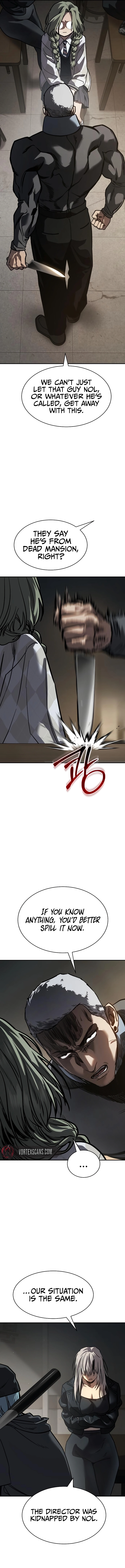 Juvenile Law Chapter 22 - Page 20