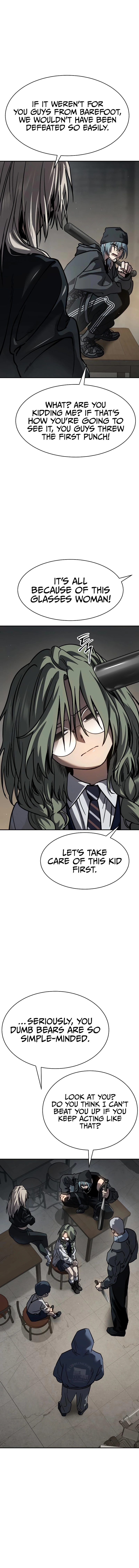 Juvenile Law Chapter 22 - Page 21