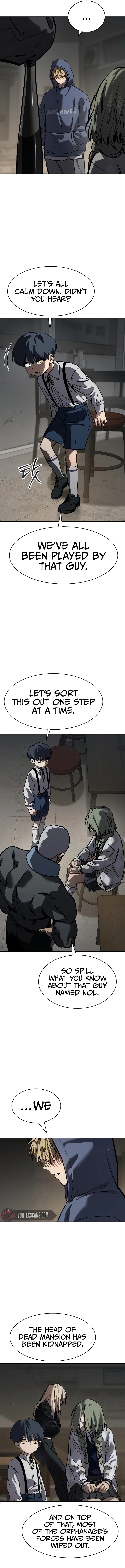 Juvenile Law Chapter 22 - Page 22