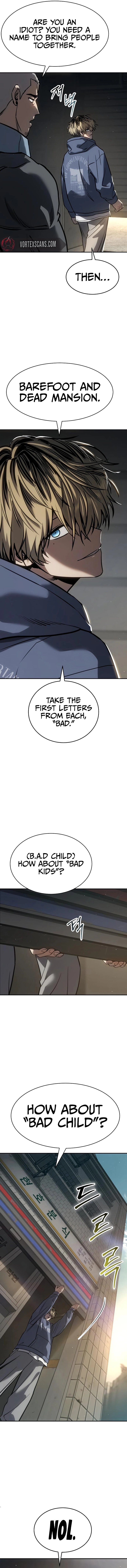 Juvenile Law Chapter 22 - Page 25