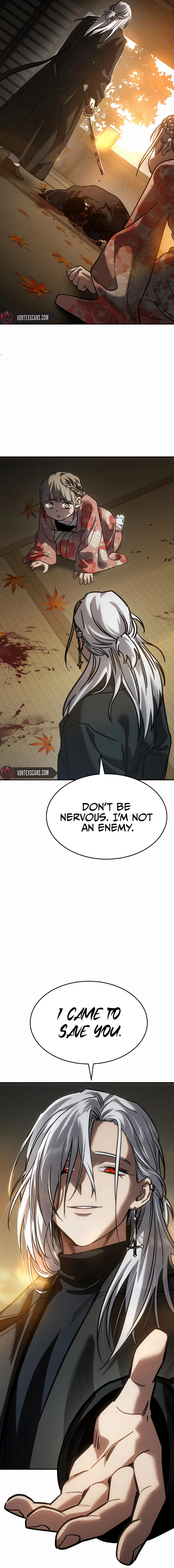 Juvenile Law Chapter 23 - Page 7