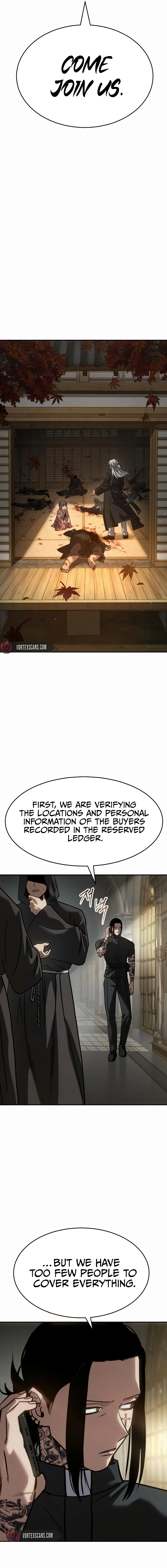 Juvenile Law Chapter 23 - Page 8