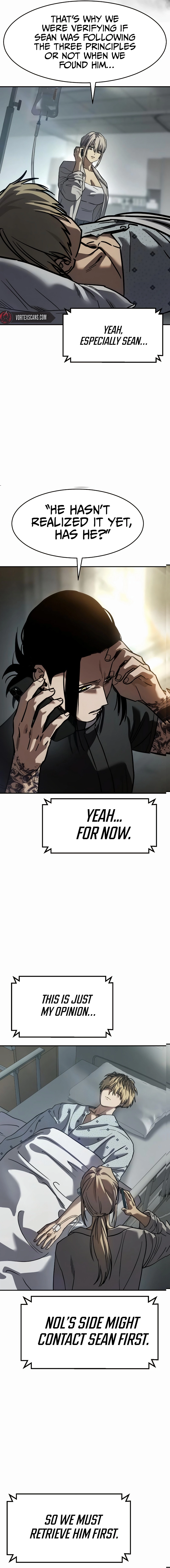 Juvenile Law Chapter 23 - Page 11