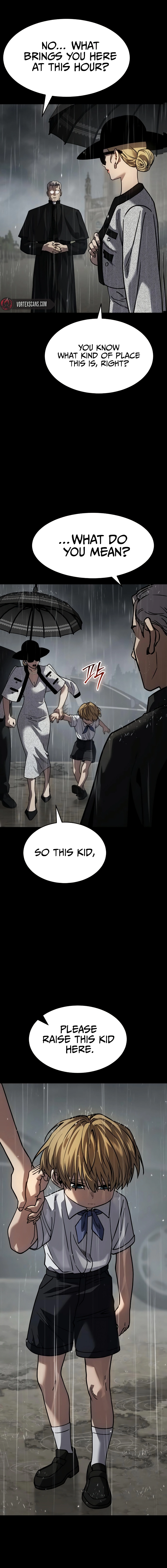 Juvenile Law Chapter 23 - Page 13
