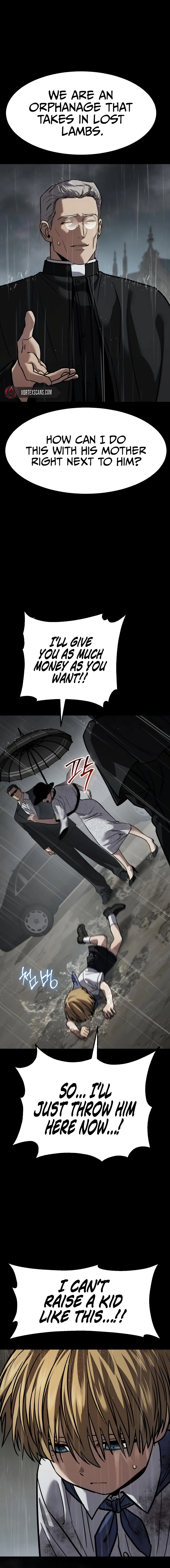 Juvenile Law Chapter 23 - Page 14