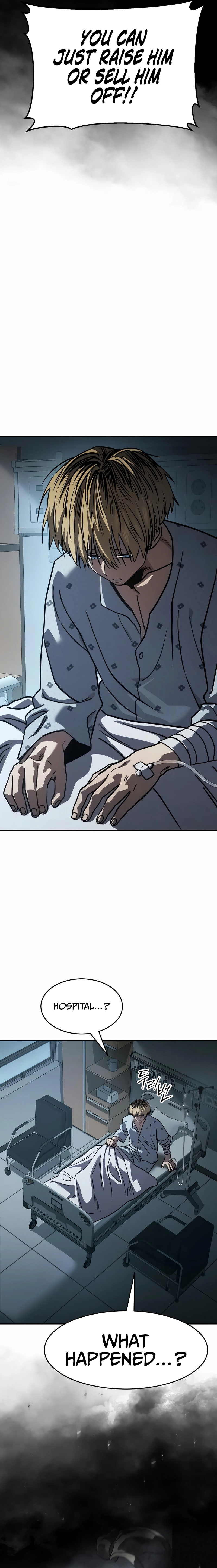 Juvenile Law Chapter 23 - Page 15