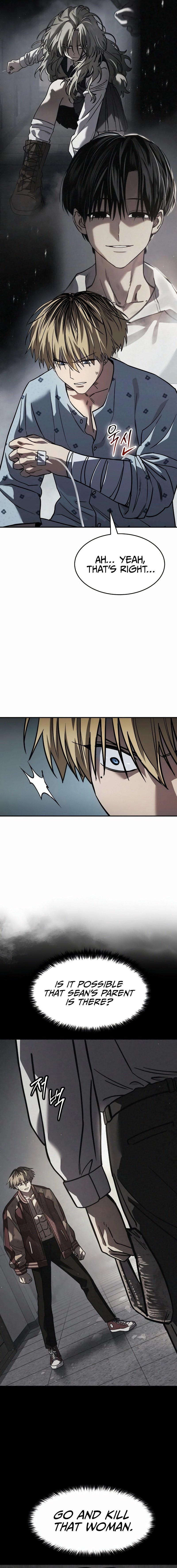 Juvenile Law Chapter 23 - Page 16