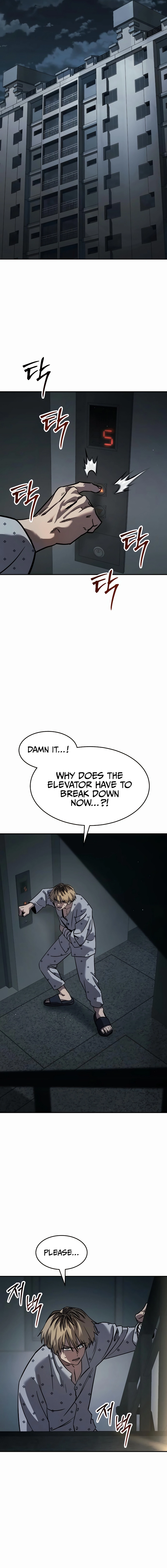 Juvenile Law Chapter 23 - Page 18