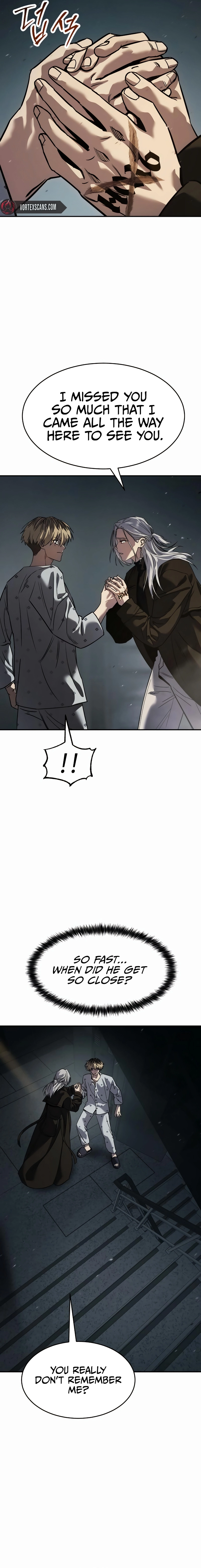 Juvenile Law Chapter 23 - Page 21