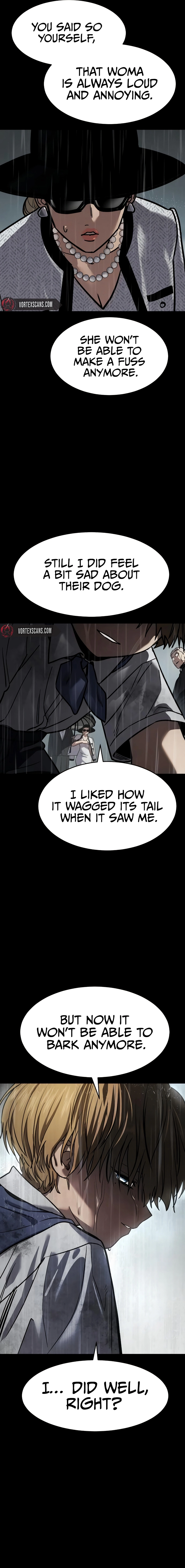Juvenile Law Chapter 23 - Page 27