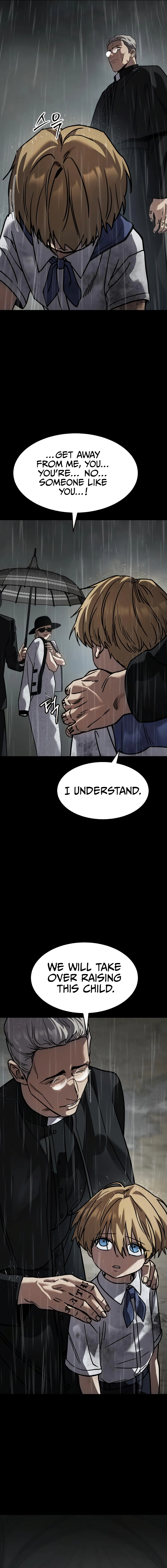 Juvenile Law Chapter 23 - Page 28