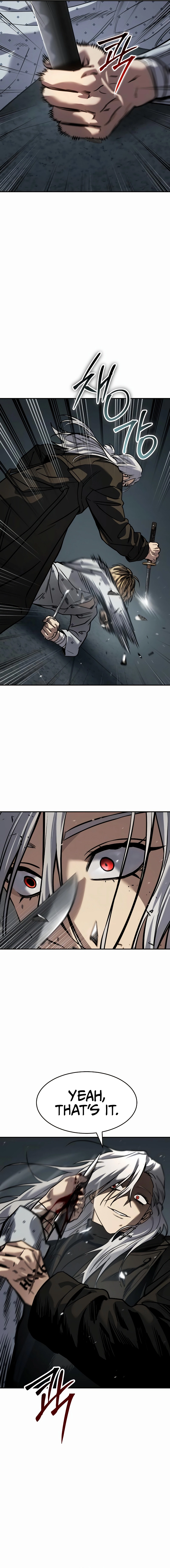 Juvenile Law Chapter 23 - Page 32