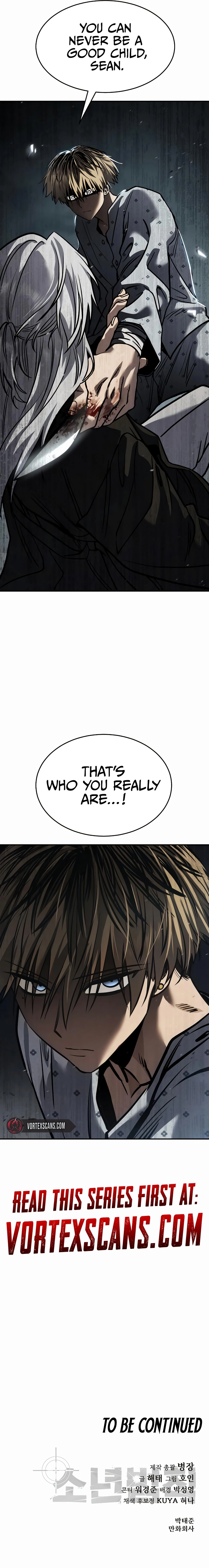 Juvenile Law Chapter 23 - Page 33