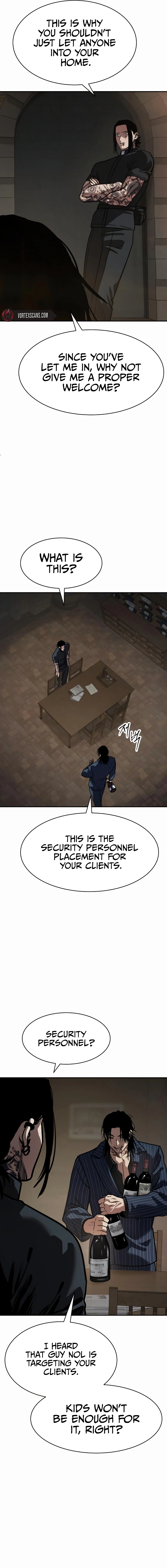 Juvenile Law Chapter 24 - Page 3