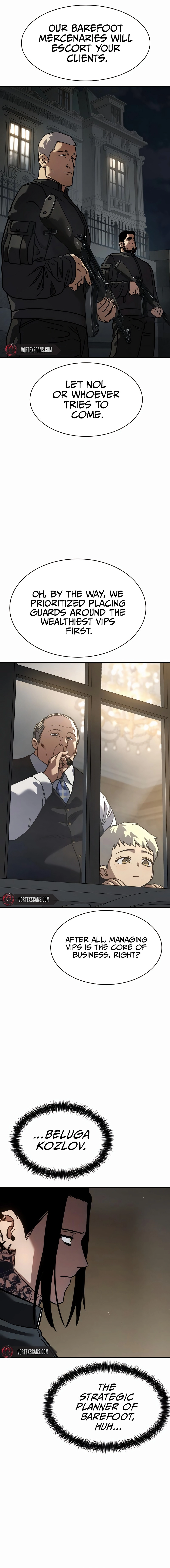 Juvenile Law Chapter 24 - Page 4