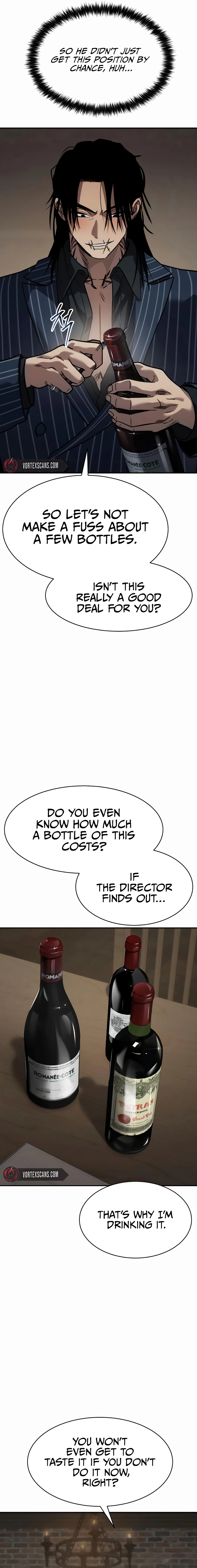 Juvenile Law Chapter 24 - Page 5