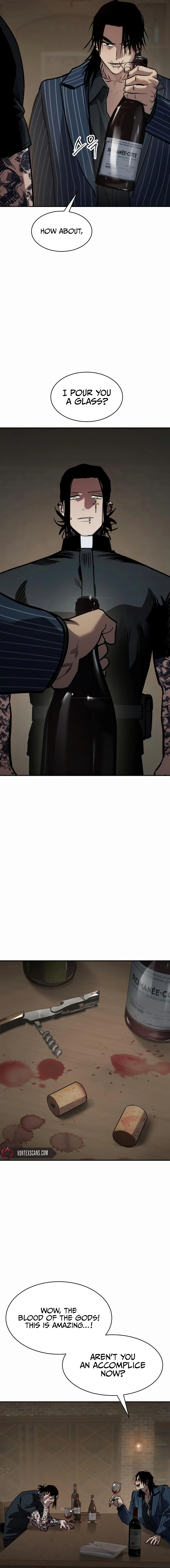 Juvenile Law Chapter 24 - Page 6