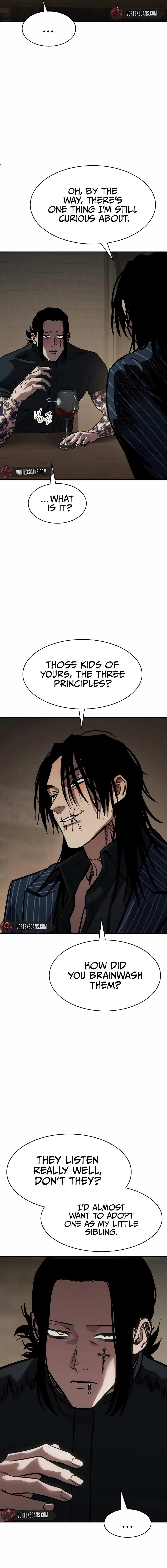 Juvenile Law Chapter 24 - Page 7