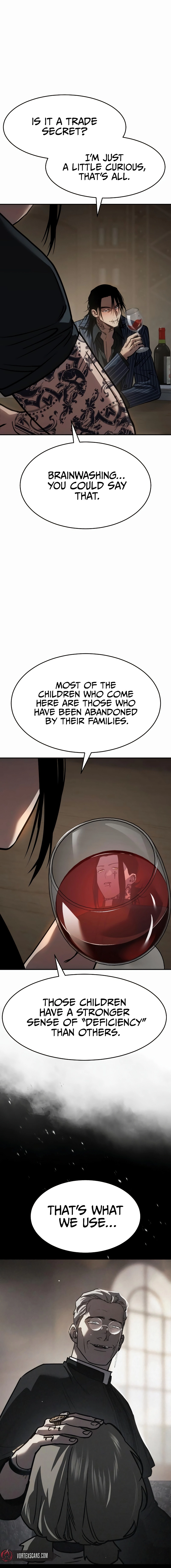 Juvenile Law Chapter 24 - Page 8