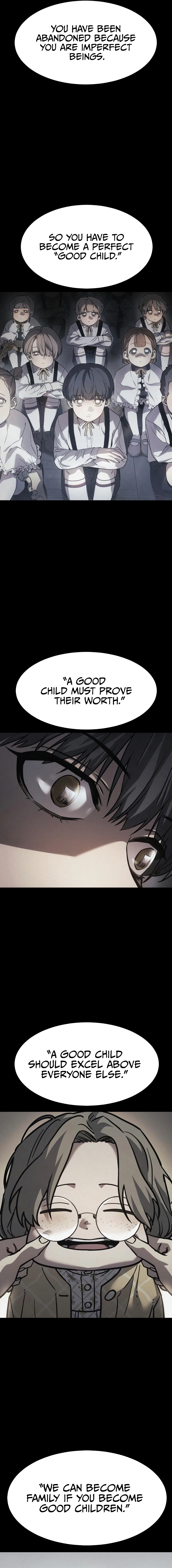 Juvenile Law Chapter 24 - Page 9