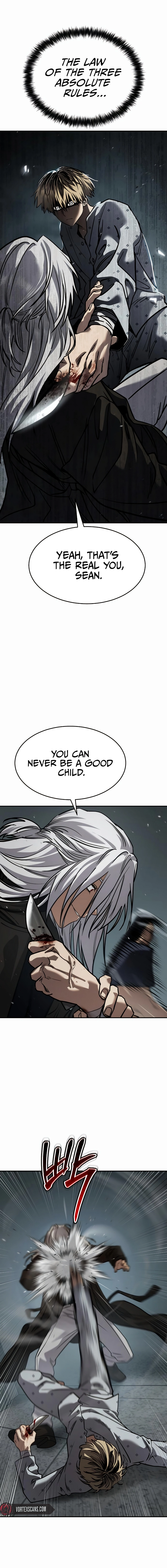 Juvenile Law Chapter 24 - Page 12