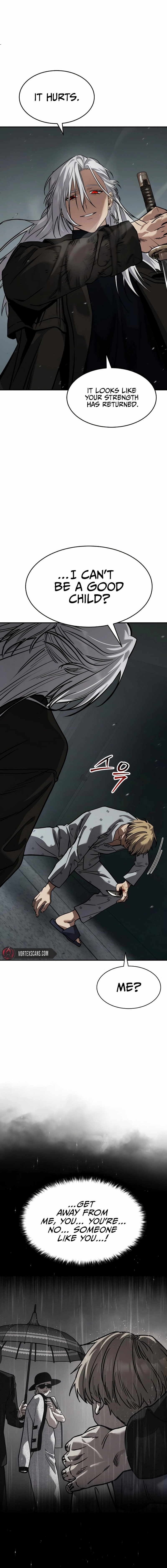 Juvenile Law Chapter 24 - Page 13