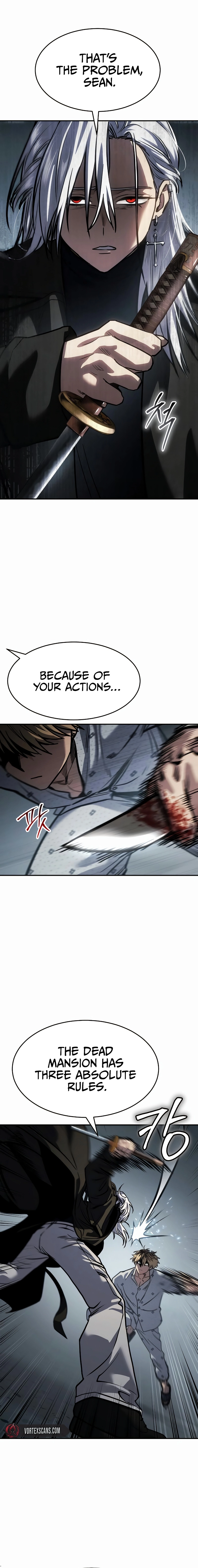 Juvenile Law Chapter 24 - Page 16