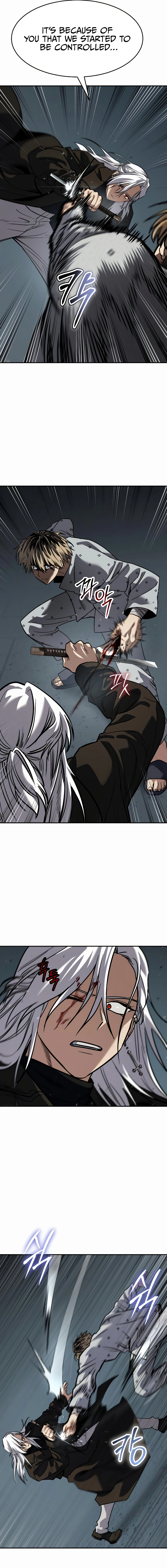Juvenile Law Chapter 24 - Page 17