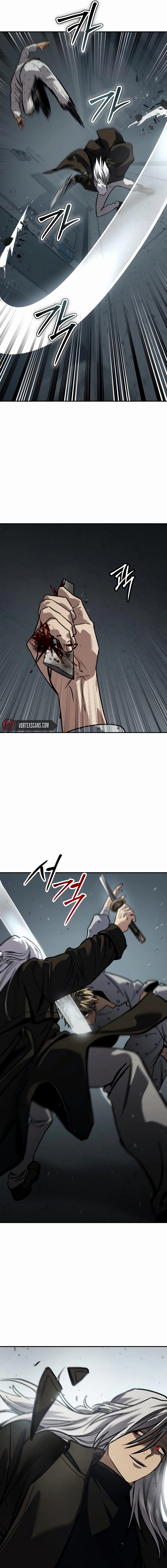 Juvenile Law Chapter 24 - Page 19