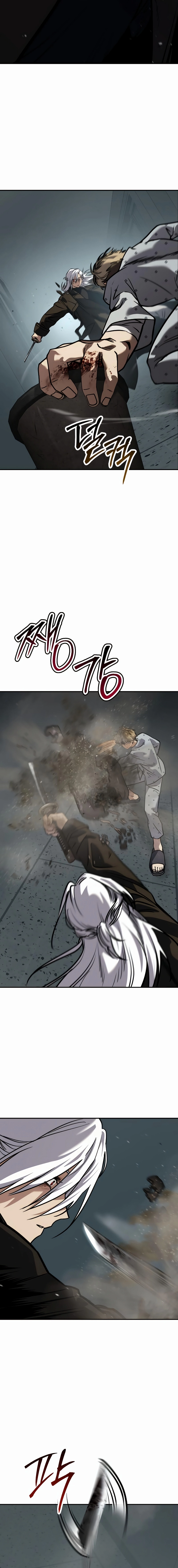 Juvenile Law Chapter 24 - Page 20
