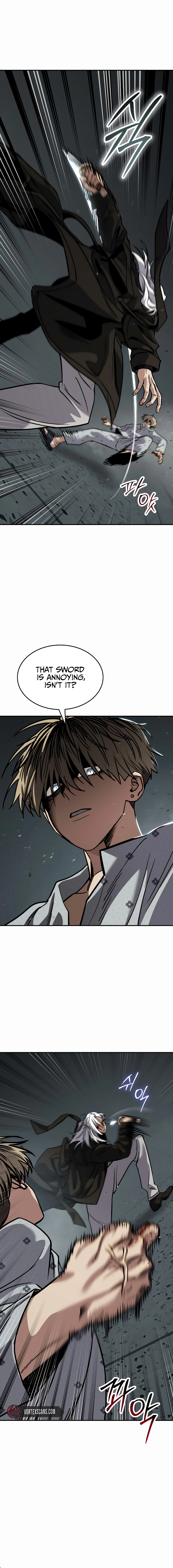 Juvenile Law Chapter 24 - Page 22