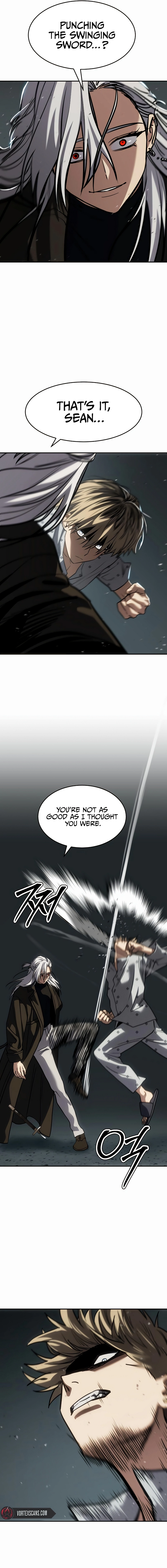 Juvenile Law Chapter 24 - Page 24