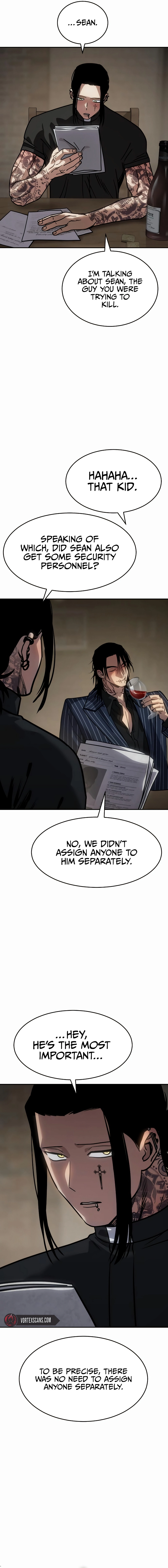 Juvenile Law Chapter 24 - Page 26